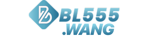 BL555